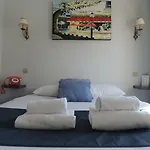 فندق Le Chantilly دوفييل