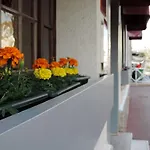 Le Chantilly دوفييل