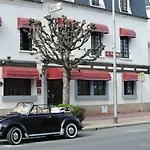 Le Chantilly
