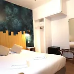 Le Chantilly دوفييل