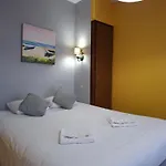 Le Chantilly دوفييل
