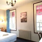 Le Chantilly Hotel