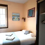 Hotel Le Chantilly 2*