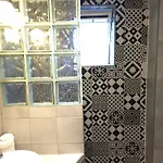 Le Chantilly Hotel 2*