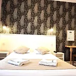 Le Chantilly Hotel Deauville