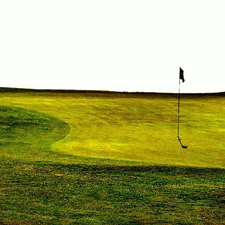 Le Chantilly Deauville