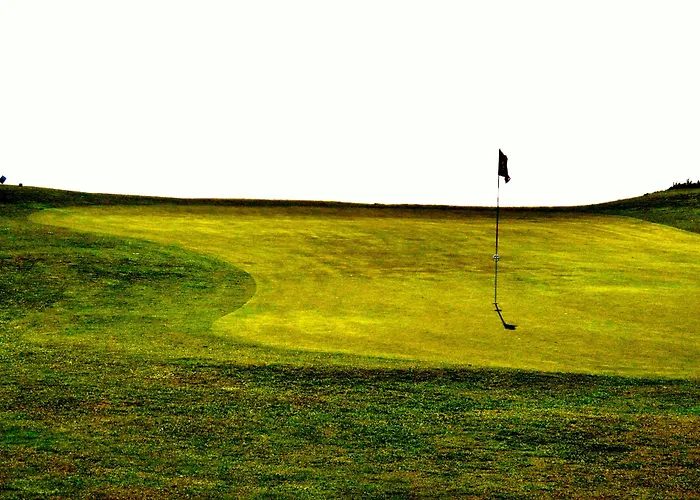 Le Chantilly Ντοβίλ