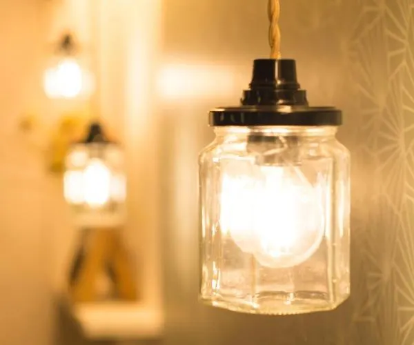 Le Chantilly Ντοβίλ